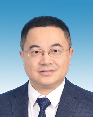 翁铖