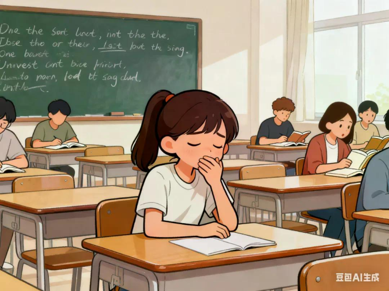 ba9aa9c714bcd5a0c3bd4eae06a0167b.png