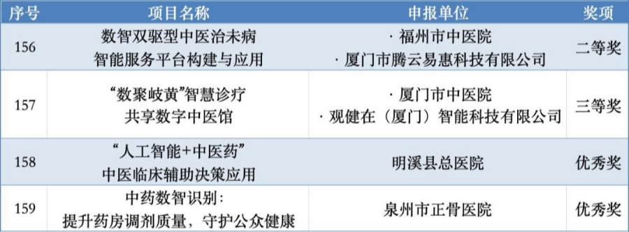 a5b71e8c-ecfa-4c65-87c0-a14d428b4c7f.png