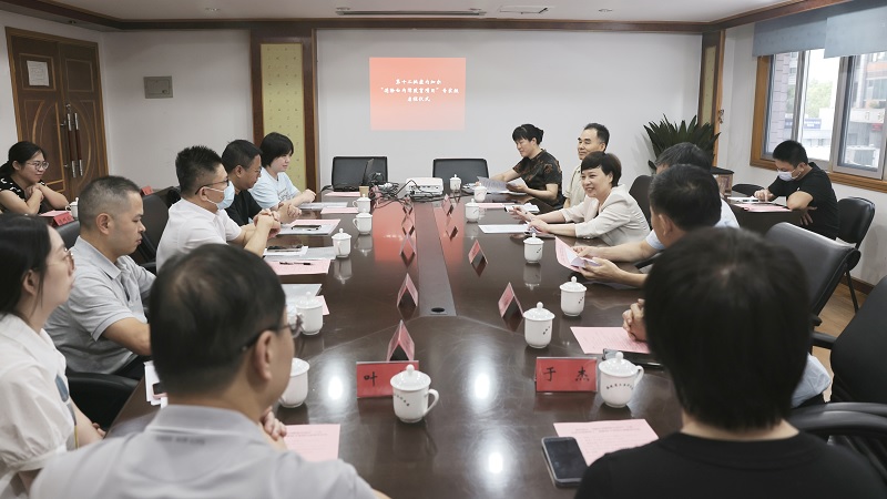 第十二批塞内加尔“消除白内障致盲项目”专家组“光明之旅”再起航